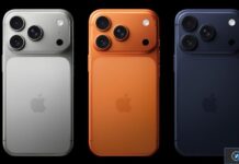apple devance marche mondial smartphones premiere fois 1er trimestre malgre baisse expeditions