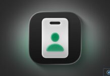 apple devoile application business repensee support apple vision pro