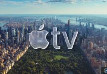 apple devoile deux nouvelles series prometteuses