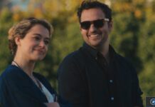 apple devoile nouvelle comedie sombre decouvrez bande annonce