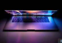 apple enregistre croissance expeditions mac premier trimestre 2026