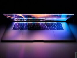 apple enregistre croissance expeditions mac premier trimestre 2026