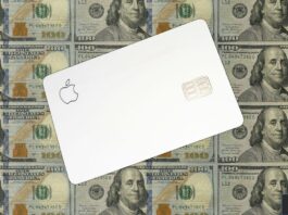 apple face amende antitrust record inde