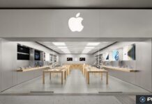 apple ferme definitivement trois magasins etats unis