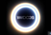apple informe developpeurs resultats loterie wwdc