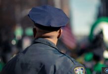 apple investit million securite magasins san francisco