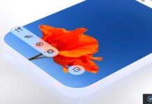 apple met avant applications utilisant liquid glass nouvelle galerie developpeurs