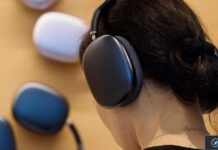apple music executif admet peu personnes percoivent difference audio perte