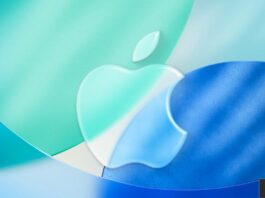 apple pay mls season pass deux webby awards apple