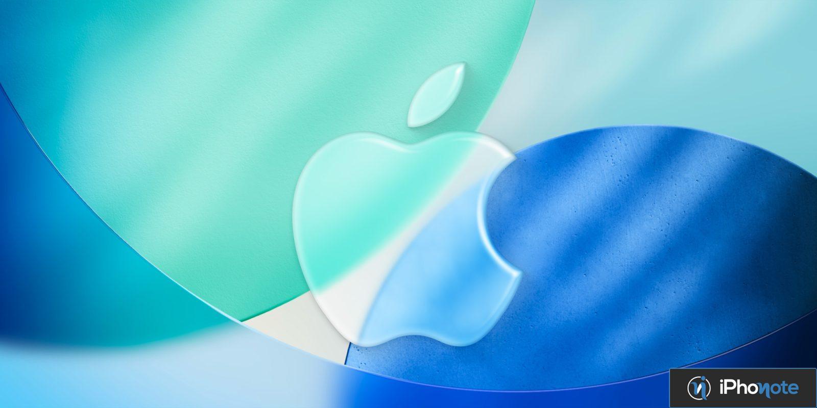 apple pay mls season pass deux webby awards apple