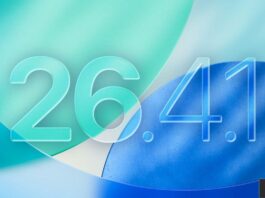 Apple prépare une mise à jour iOS 26.4.1 pour l’iPhone apple prepare mise jour ios iphone