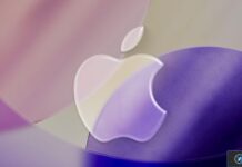apple presente resultats 2026 impressionnants 111 milliards dollars revenus hausse