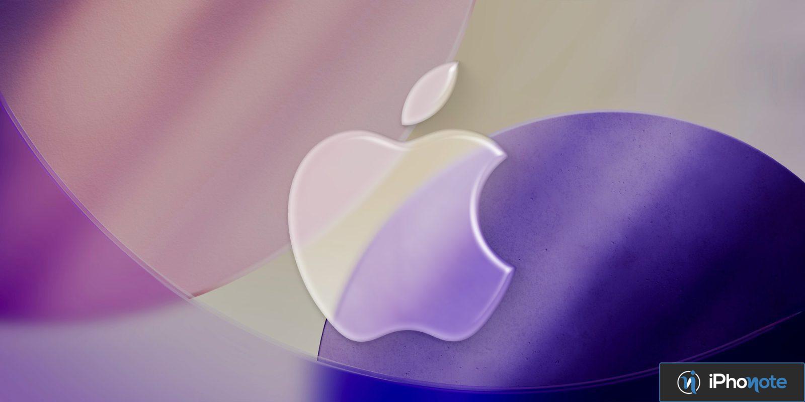 apple presente resultats 2026 impressionnants 111 milliards dollars revenus hausse