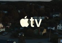 apple remporte six nominations gotham television awards