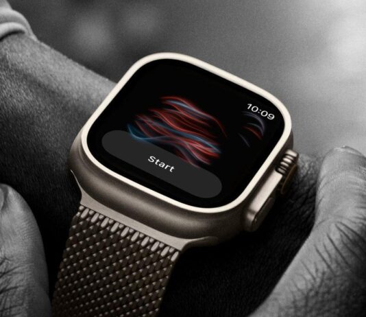 apple remporte victoire face masimo affaire interdiction importations apple watch close