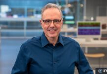 apple restructure equipe materielle cinq grands domaines