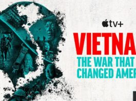 apple serie documentaire vietnam recoit trois nominations emmy