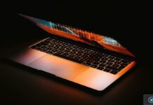 apple tete croissance notebooks oled 2026 malgre ralentissement marche smartphones