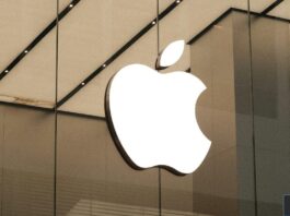 apple tourne vers samsung coree sud bataille antitrust