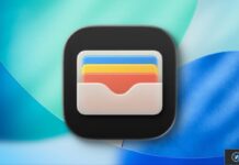 apple wallet fonctionnalite numerique enrichit nouvelles utilisations