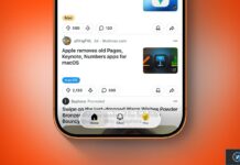 application reddit ios adopte bientot design liquid glass