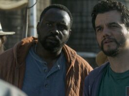 brian tyree henry rejoint film running apple original films