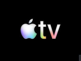 cadre apple part amazon apres plusieurs annees succes