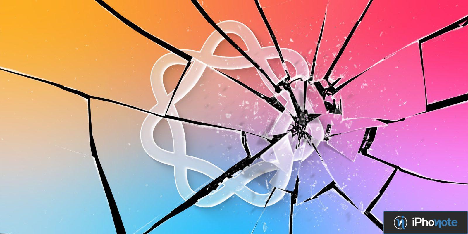 chercheurs devoilent comment attaque injection prompt contourne protections apple intelligence