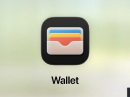 Les clés de voiture dans Apple Wallet bientôt disponibles pour Lexus cles voiture apple wallet bientot disponibles lexus