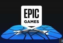 cour retablit injonction contre apple affaire epic games