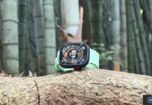 decouvrez fonctionnalite cachee apple watch mode vie sain