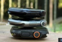 decouvrez nouveau cadran pride apple watch watchos