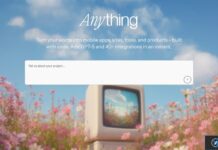developpeurs application anything denoncent blocage apple
