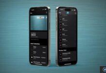 discover met fin integration pay with rewards comptes connectes apple pay