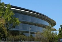 doj reagit demande apple obtenir documents samsung affaire antitrust