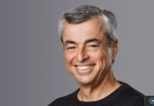 eddy cue explique frais aleatoires carte credit apple