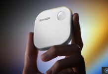 essentiels retenir apres test speakon accessoire dictee intelligent iphone