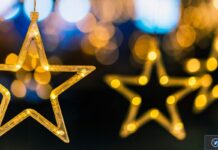 evaluations app store question avis etoiles peut nuire developpeurs