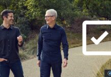 fuite retraite tim cook strategie premonitoire