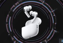 futurs airpods pro pourraient introduire technologie revolutionnaire