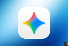 google devoile application gemini mac decouvrez fonctionnalites