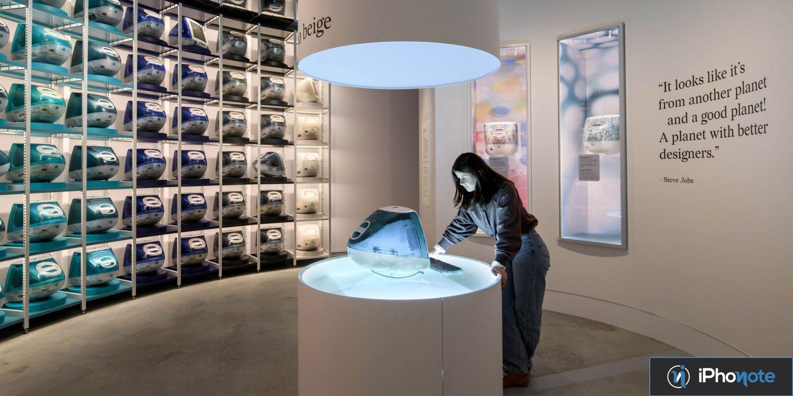grand musee apple europe ouvre portes pays bas