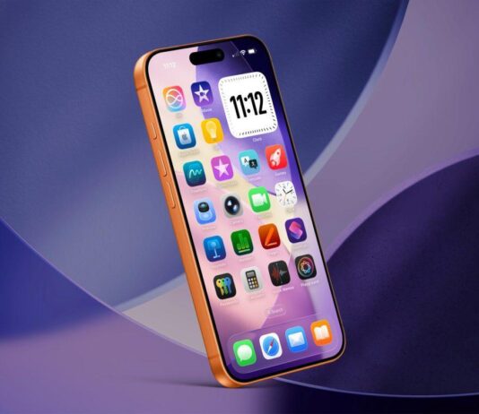 ios application siri fait apparition ecran accueil