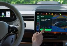 ios carplay dote deux nouvelles fonctionnalites annonce autre grande nouveaute