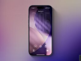 ios changements design attendus deux domaines cles
