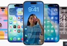 ios correction bug notifications supprimees