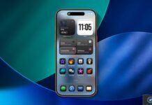 ios nouveaux widgets personnaliser ecran accueil iphone