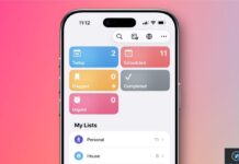 ios nouvelles fonctionnalites pratiques rappels urgents