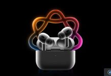 ios pourrait renforcer considerablement airpods explications