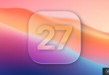 ios trois nouvelles fonctionnalites decouvrir siri